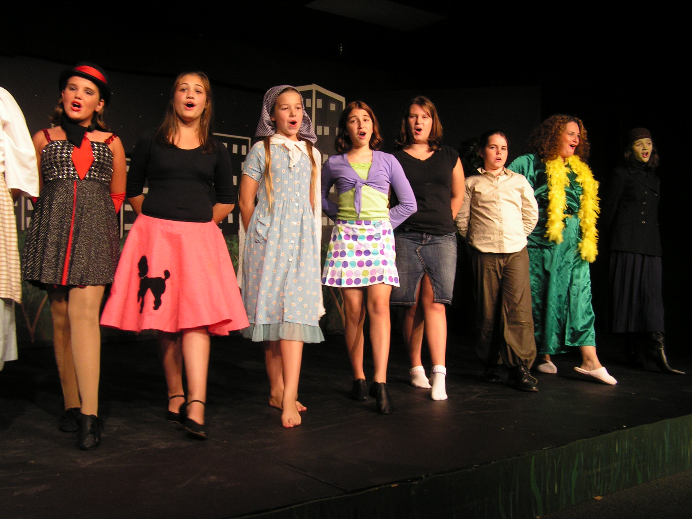 ./2005/NRACT Broadway Review/BroadwyRev0035.JPG